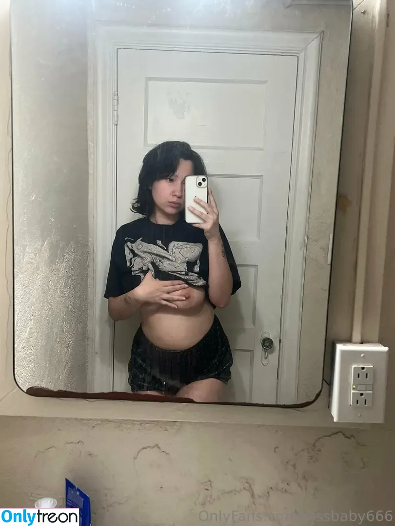 Pissbaby666 nude photo #0010 (Pissbaby666)