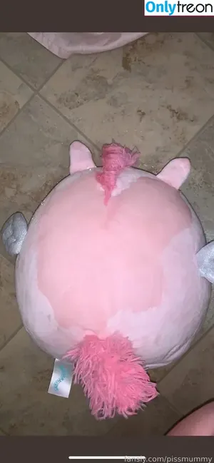pissmummy / pissmamma nude photo #0007