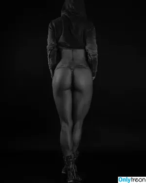 Pisuvamp_ / Iulia Elena Avasolei / Iulia.shanti фото голая #0011