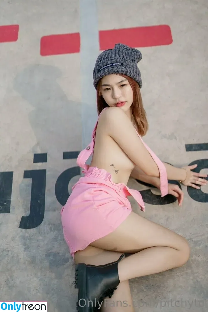 Pitchytd nude photo #0021 (pitcyt.d)