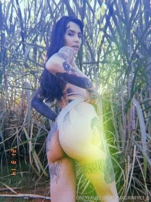 pitmagrinfree / pitmagrin nude photo #0012