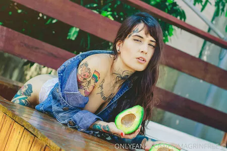 pitmagrinfree / pitmagrin nude photo #0015