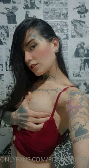 pitmagrinfree / pitmagrin nude photo #0080