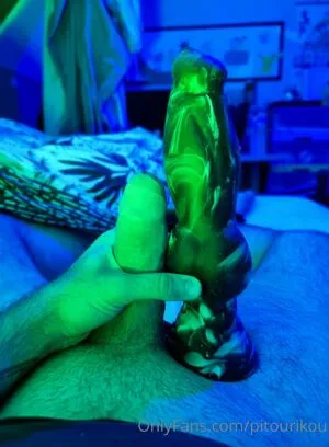 pitourikou / pitou.rikou nude photo #0024