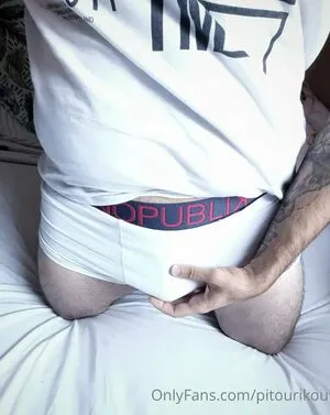 pitourikou / pitou.rikou nude photo #0036