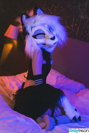 pitourikou / pitou.rikou nude photo #0118