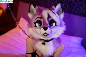pitourikou / pitou.rikou nude photo #0128
