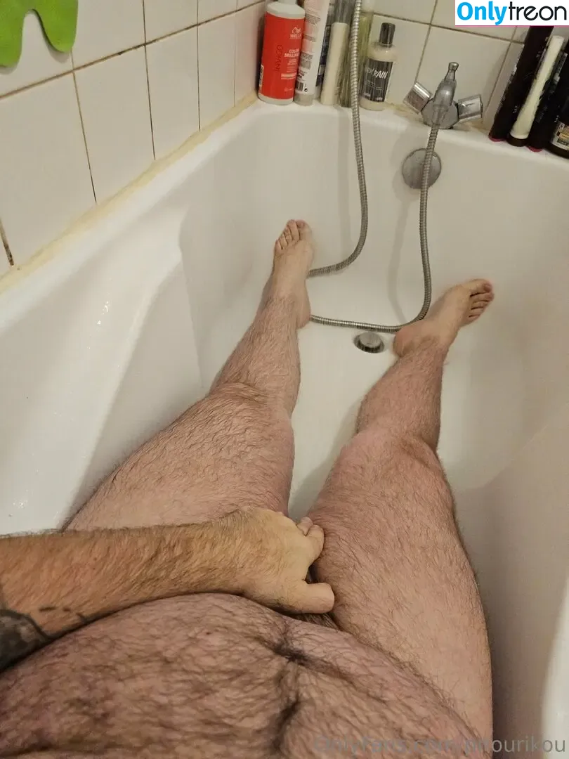 pitourikou nude photo #0129 (pitou.rikou)