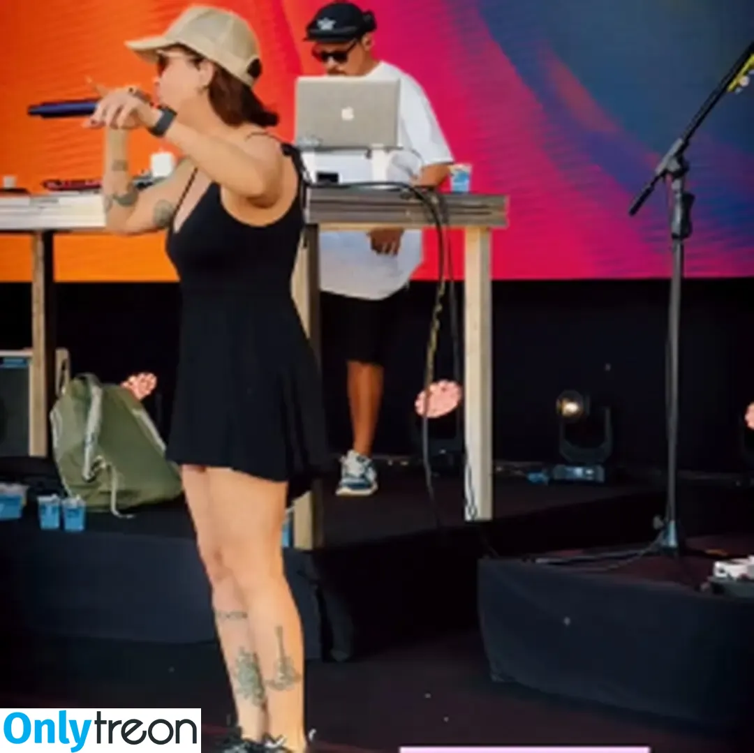 Pitty голая photo #0056 (Cantota / pityk_cb)