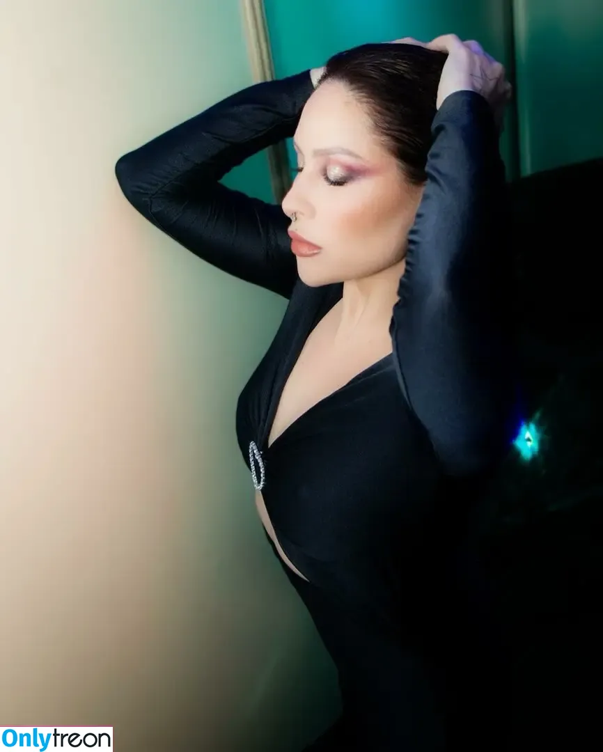 Pitty голая photo #0064 (Cantota / pityk_cb)