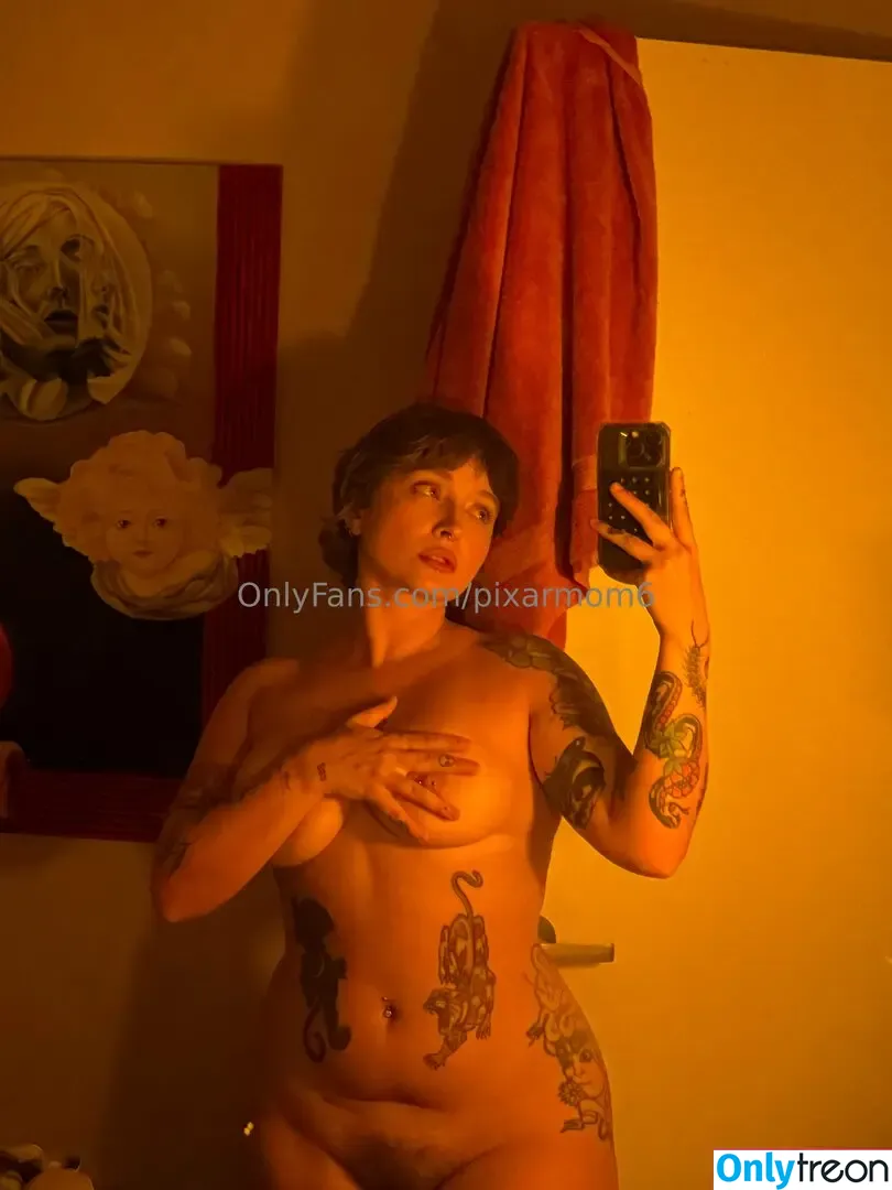 pixarmom6 nude photo #0028 (pixxarmom_)