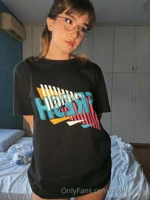 pixeljadearixela / _adrireyes__ фото голая #0011