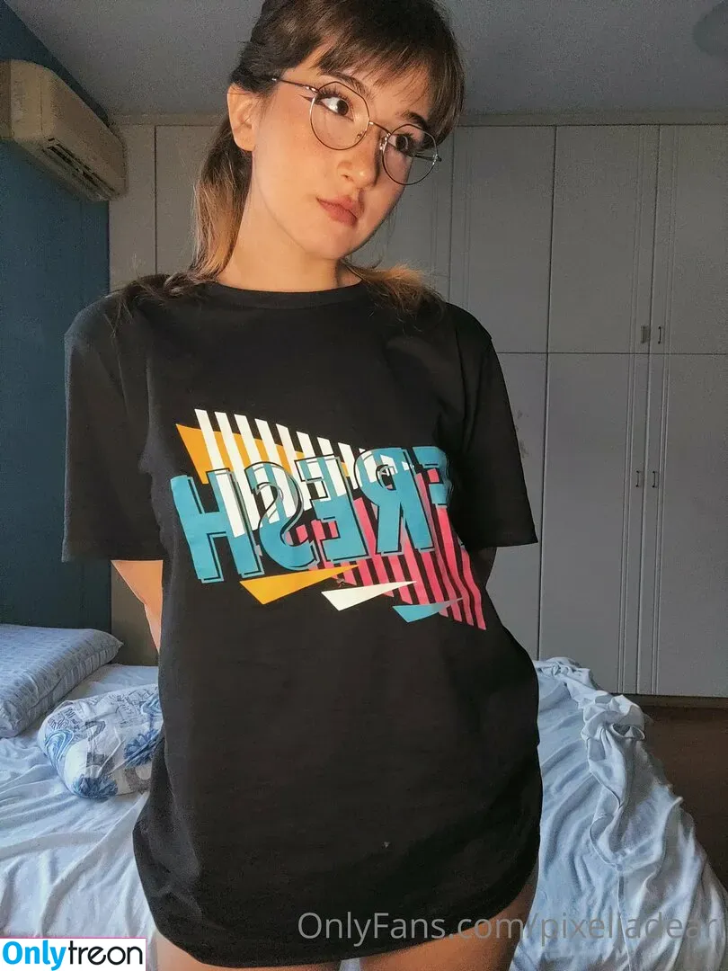 pixeljadearixela голая photo #0011 (_adrireyes__)