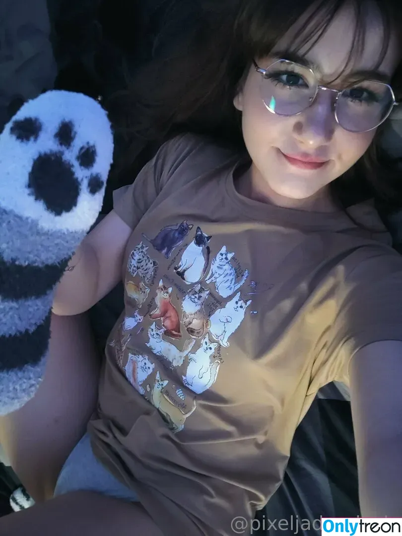 pixeljadearixela nude photo #0117 (_adrireyes__)