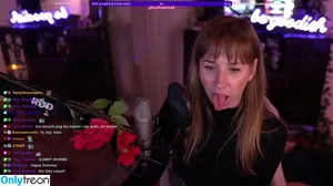 Pixelsmixel фото голая #0117