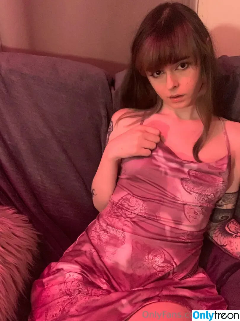 pixi_dix голая photo #0045 (lily_padding)