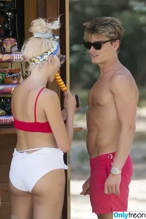 Pixie Lott / pixielott фото голая #0533