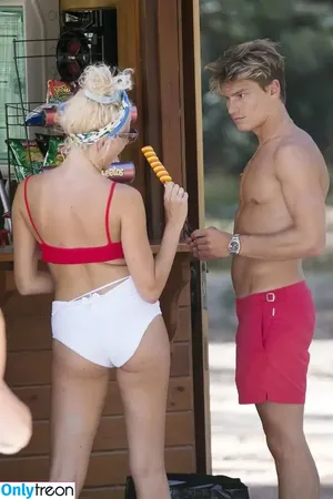 Pixie Lott / pixielott фото голая #0541