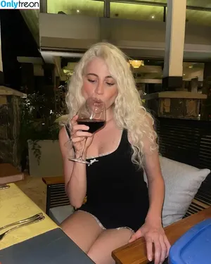 Pixie Lott / pixielott фото голая #0552