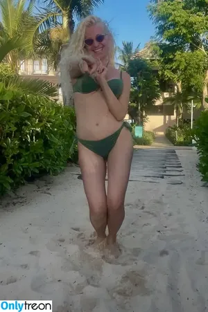 Pixie Lott / pixielott фото голая #0562