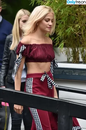 Pixie Lott / pixielott фото голая #0563