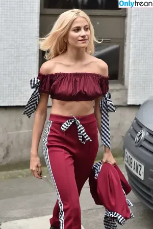 Pixie Lott / pixielott фото голая #0571