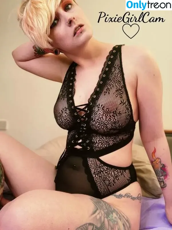 Pixie Skye nude photo #0172 (pixiegirlcamxxx / wild_pixie_skye)