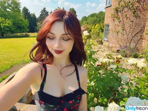 Pixiecat / pixiecatofficial / pixiiecat nude photo #0730