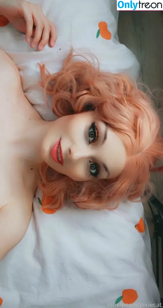 Pixiecat голая photo #0177 (pixiecatofficial / pixiiecat)