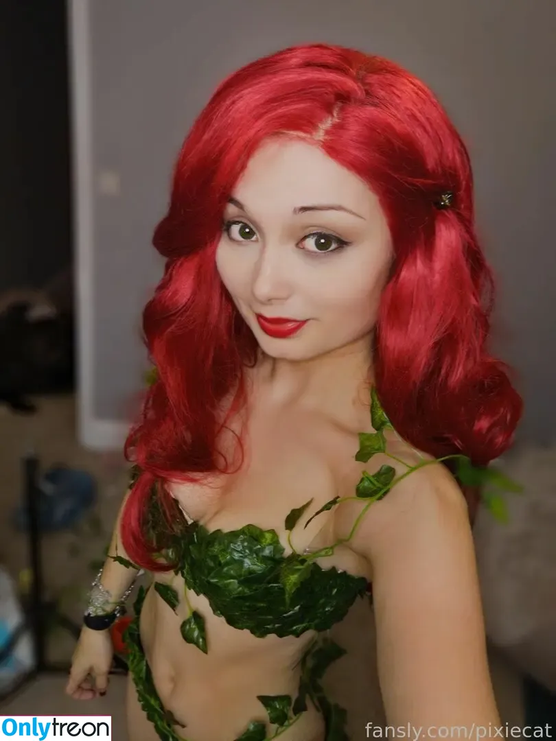 Pixiecat голая photo #0197 (pixiecatofficial / pixiiecat)