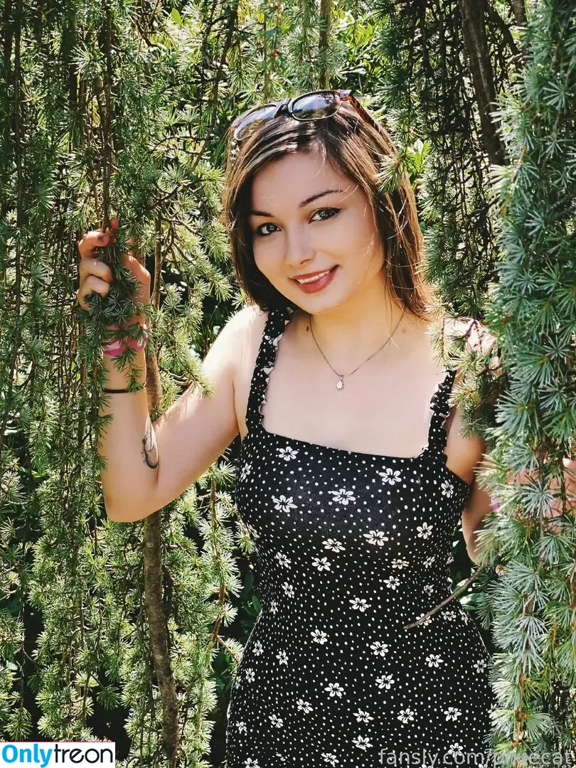 Pixiecat голая photo #0211 (pixiecatofficial / pixiiecat)