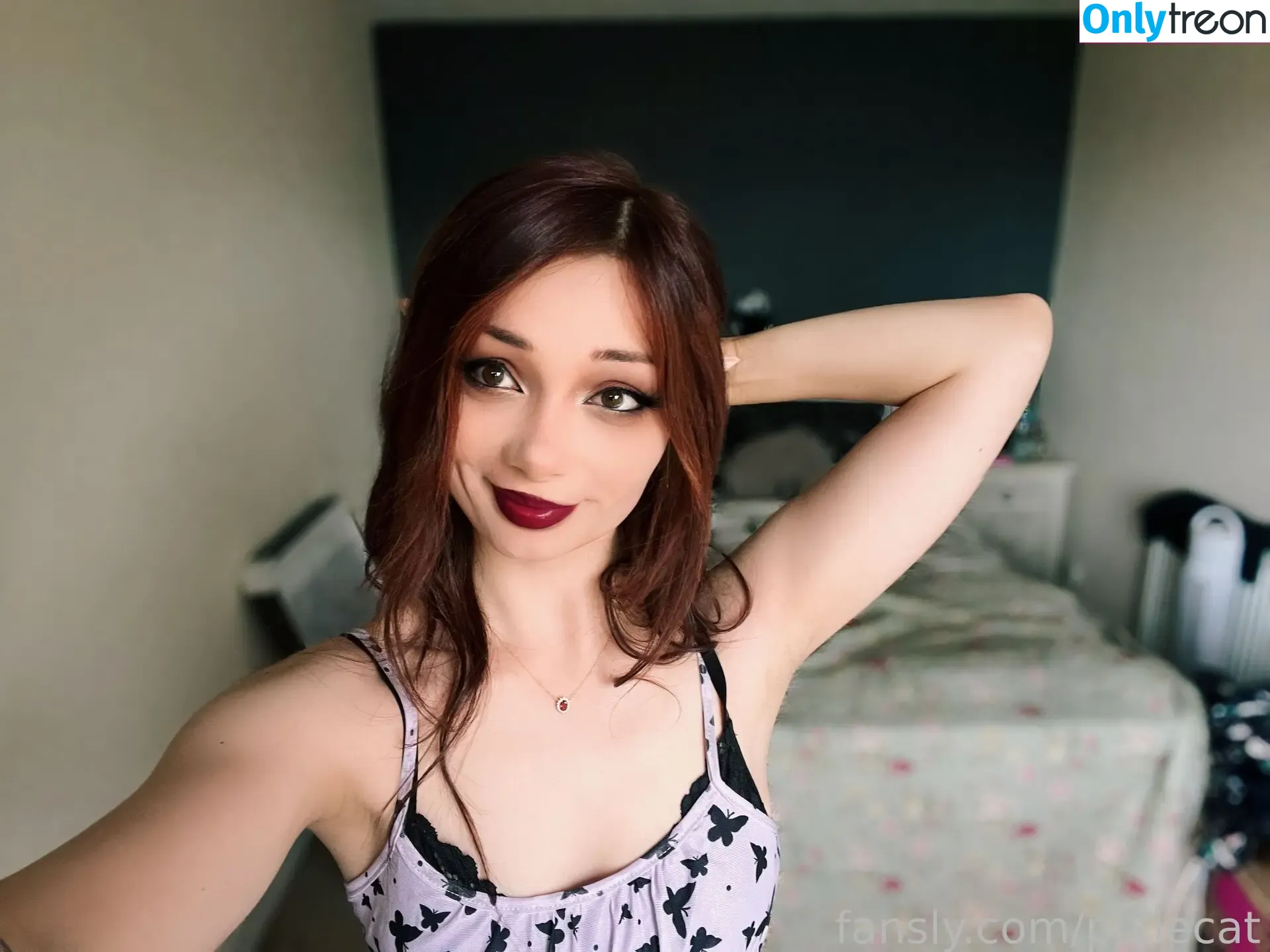 Pixiecat голая photo #0624 (pixiecatofficial / pixiiecat)