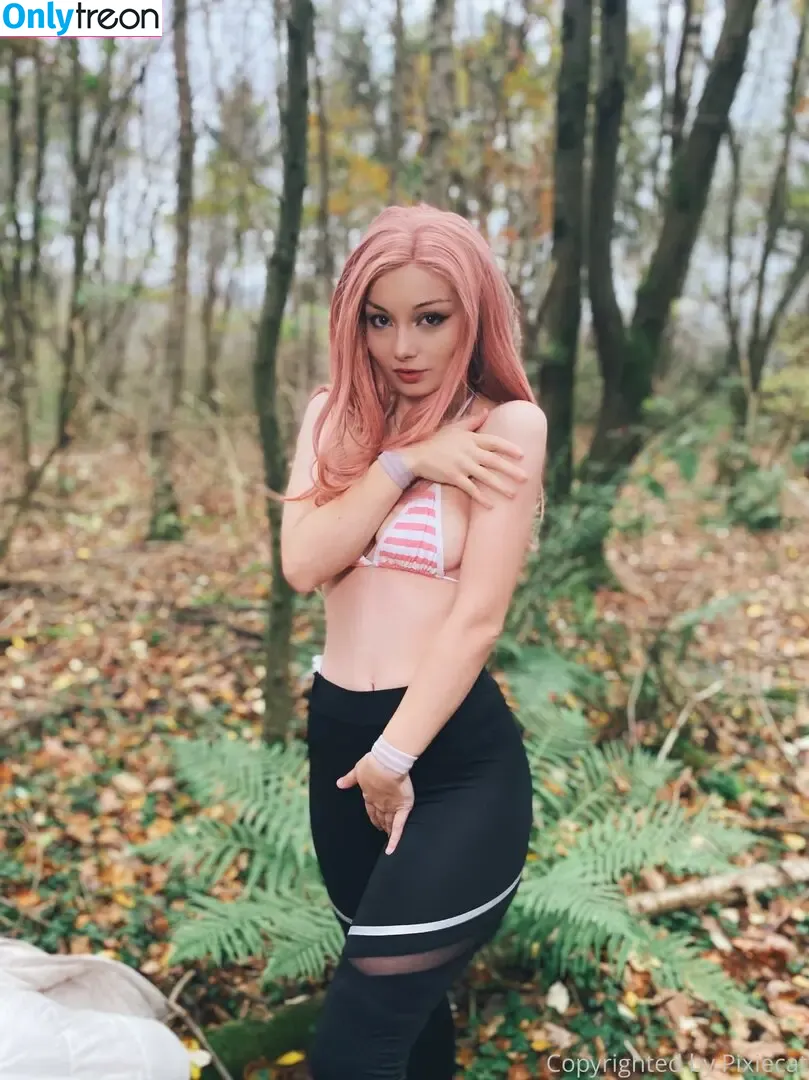 Pixiecat голая photo #0767 (pixiecatofficial / pixiiecat)