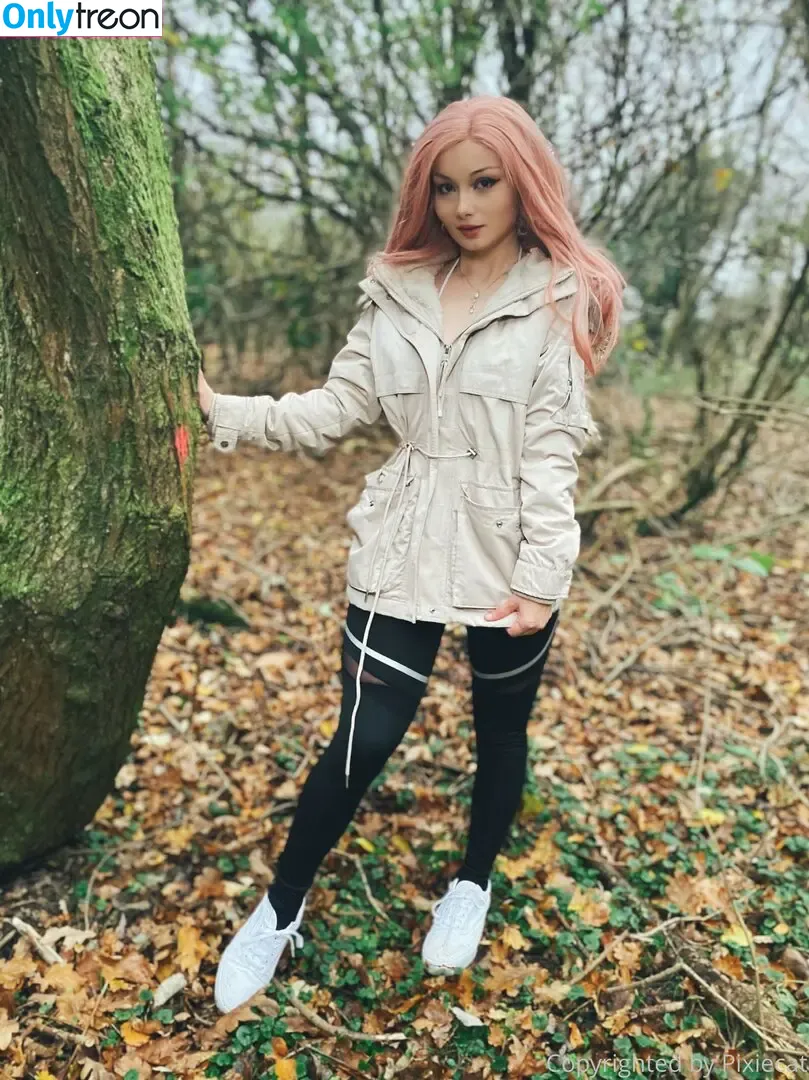 Pixiecat голая photo #0770 (pixiecatofficial / pixiiecat)