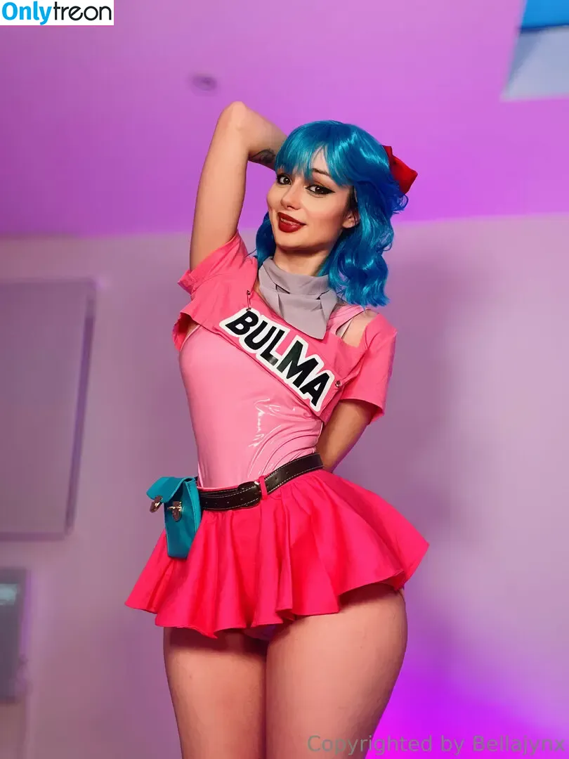 Pixiecat голая photo #0829 (pixiecatofficial / pixiiecat)