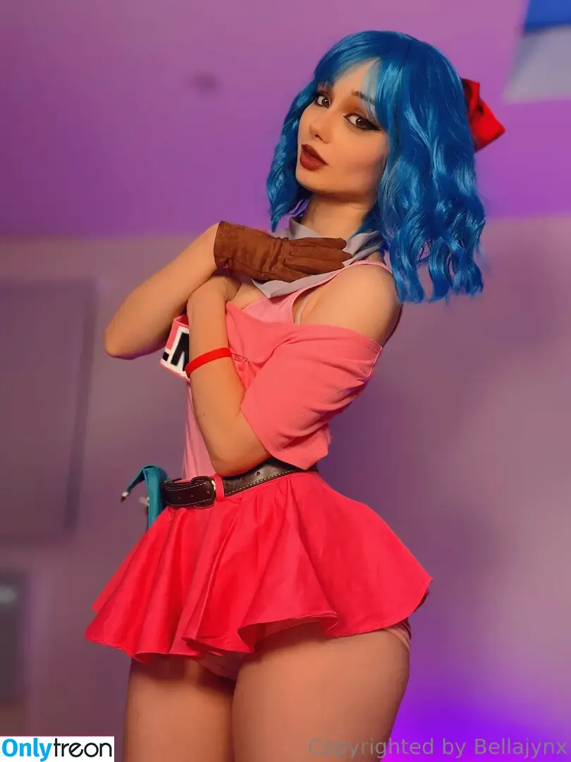 Pixiecat голая photo #0831 (pixiecatofficial / pixiiecat)