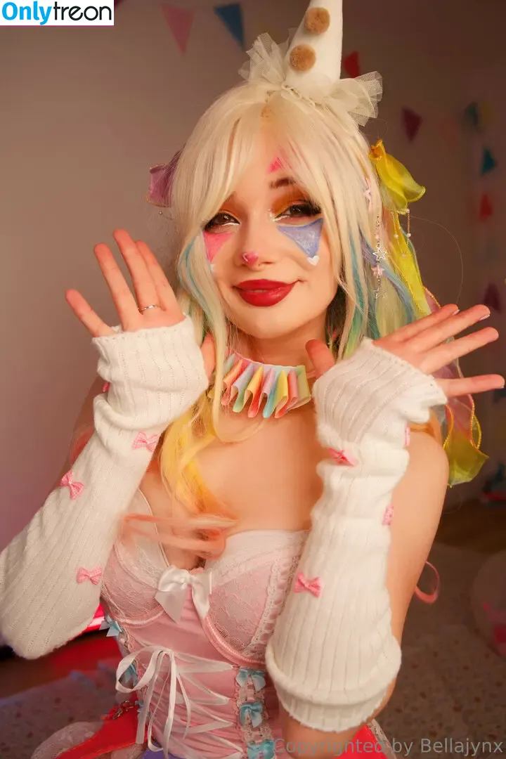 Pixiecat голая photo #0849 (pixiecatofficial / pixiiecat)