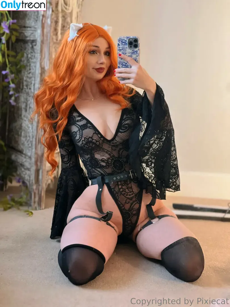 Pixiecat голая photo #0850 (pixiecatofficial / pixiiecat)
