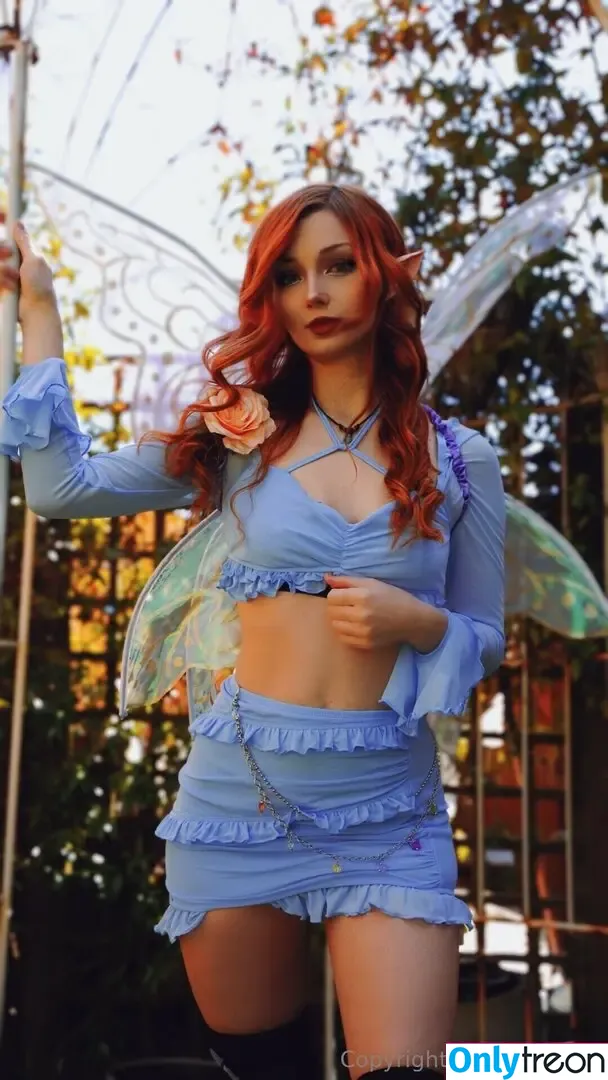 Pixiecat голая photo #0927 (pixiecatofficial / pixiiecat)