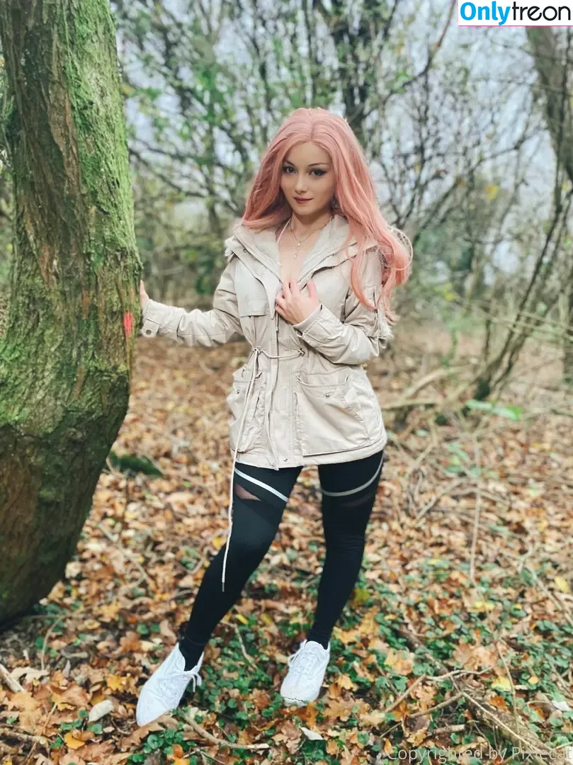 Pixiecat голая photo #0963 (pixiecatofficial / pixiiecat)