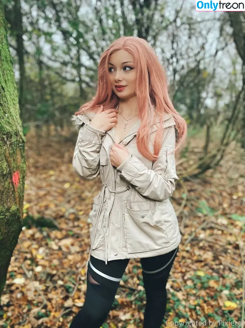 Pixiecat голая photo #0976 (pixiecatofficial / pixiiecat)