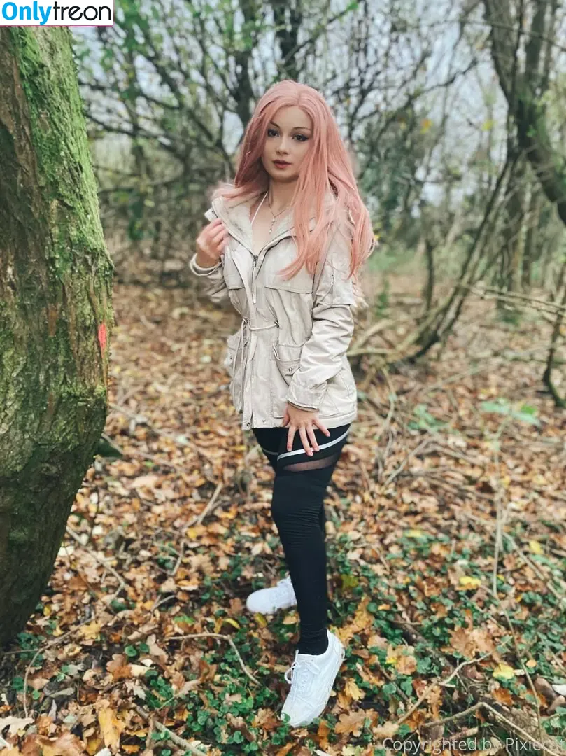 Pixiecat голая photo #0981 (pixiecatofficial / pixiiecat)