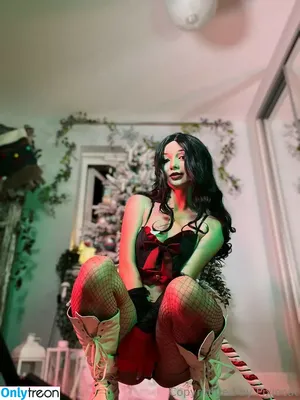 Pixiecat / pixiecatofficial / pixiiecat фото голая #1055