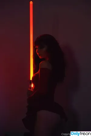 Pixiecat / pixiecatofficial / pixiiecat фото голая #1113