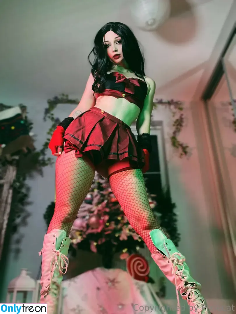 Pixiecat голая photo #1051 (pixiecatofficial / pixiiecat)