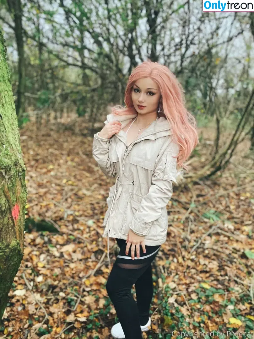 Pixiecat nude photo #1139 (pixiecatofficial / pixiiecat)