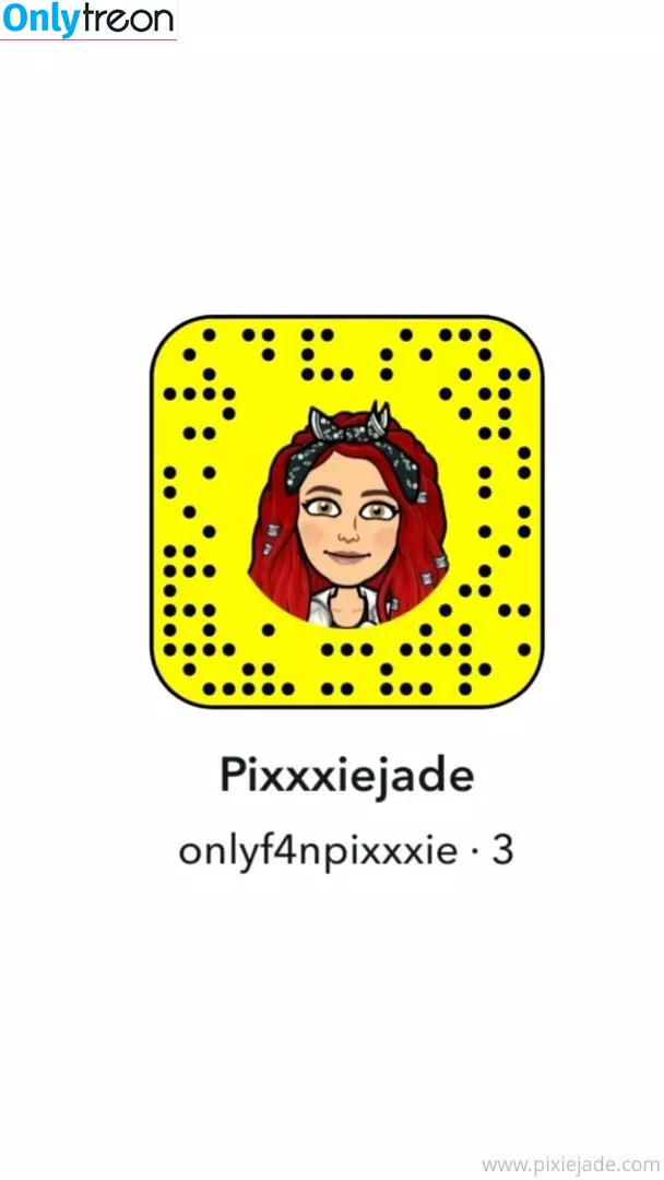 pixiejadeuk голая photo #0012 (pixie_jade_pole)