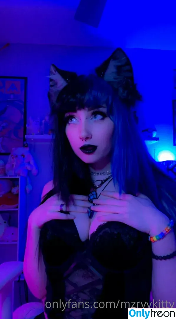pixiemstyfree голая photo #0043 (missamerrrickaa)