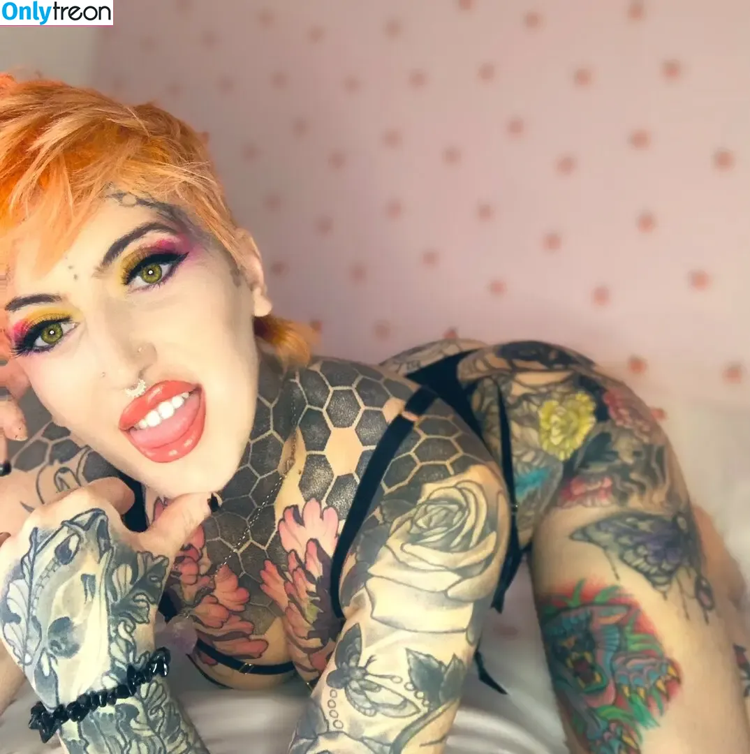 pixiepeachvip nude photo #0001 (pixiepeachvip)