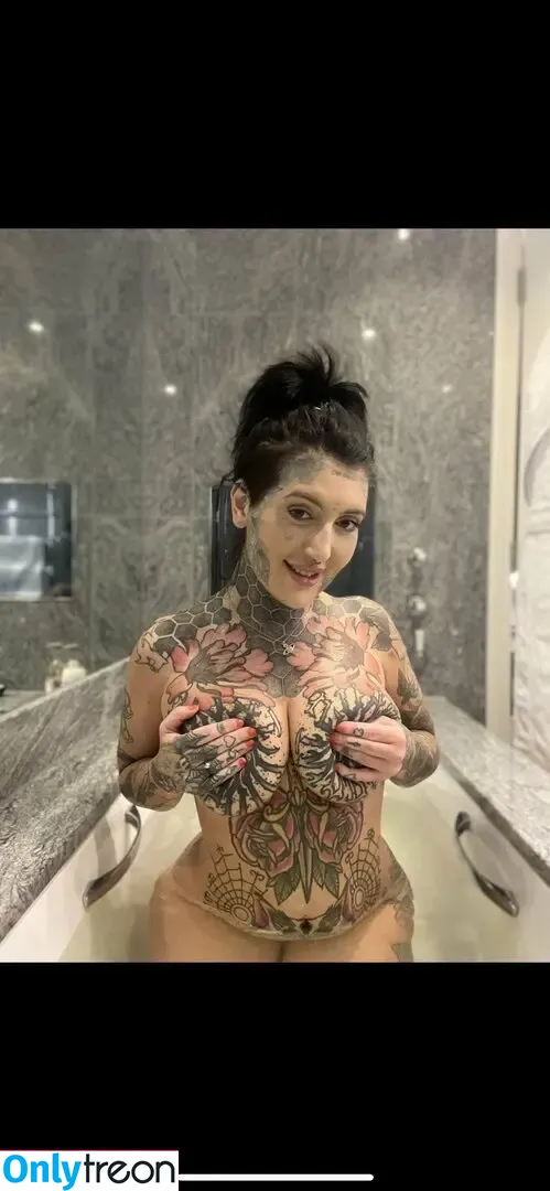 pixiepeachvip nude photo #0002 (pixiepeachvip)